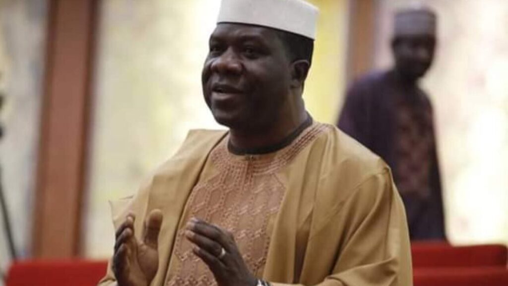 eid-el-kabir:-unite-behind-tinubu-–-apc-chieftain,-bamidele-to-nigerians
