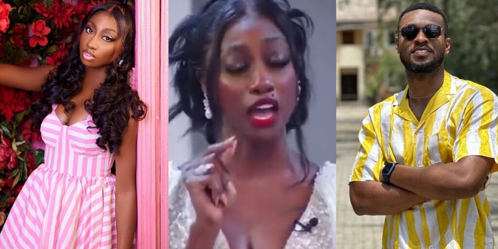bbnaija-reunion:-“you’re-a-sorry-excuse,-you-should-be-ashamed-of-yourself”-–-doyin-lambasts-adekunle-(video)