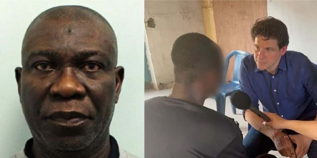 “we-fear-revenge-attacks-from-ike-ekweremadu’s-allies”-–-david’s-brother,-cries-out