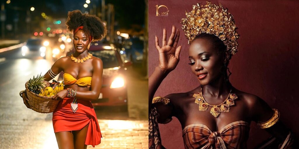 “my-east-african-friends-say-nigerian-men-are-more-romantic-and-make-them-feel-appreciated”-–-former-miss-uganda