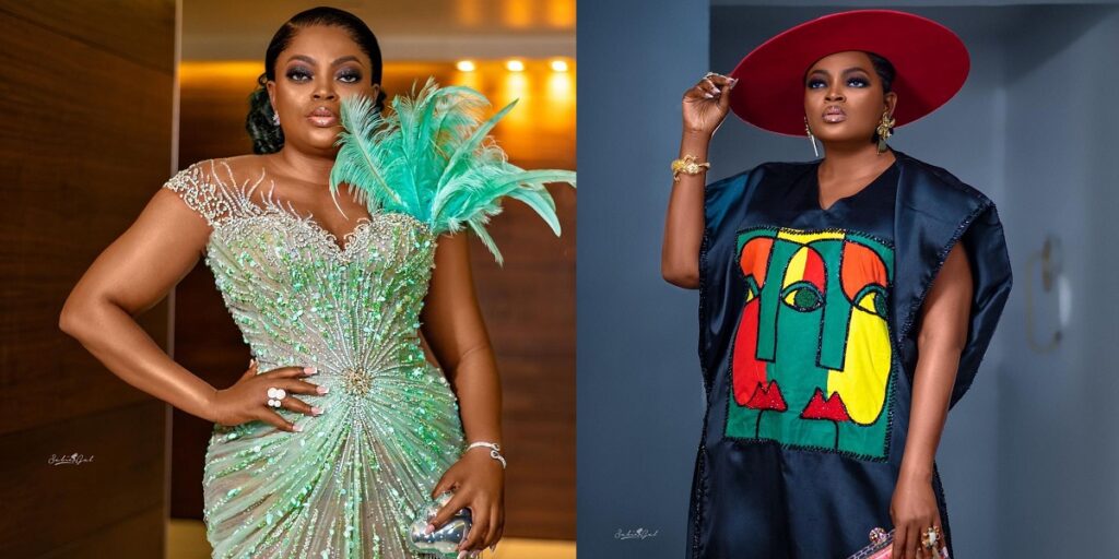 “don’t-waste-your-energy-on-envy.-the-sky-is-big-for-every-bird-to-fly”-—-actress,-funke-akindele-throws-shade??