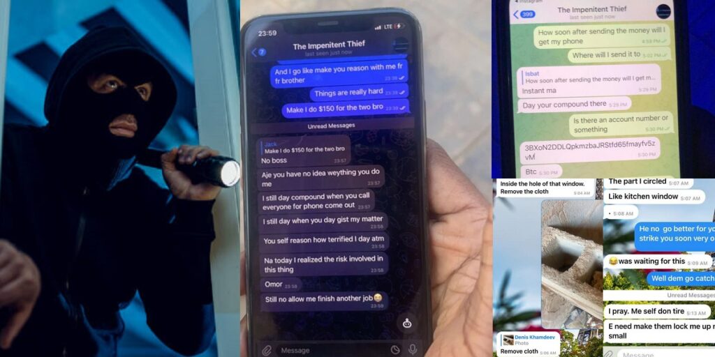 “he’s-been-terrorizing-funaab-for-more-than-2-years”-–-man-raises-alarm-about-audacious-thief-who-steals-people’s-phones-and-demands-ransom-(screenshots)