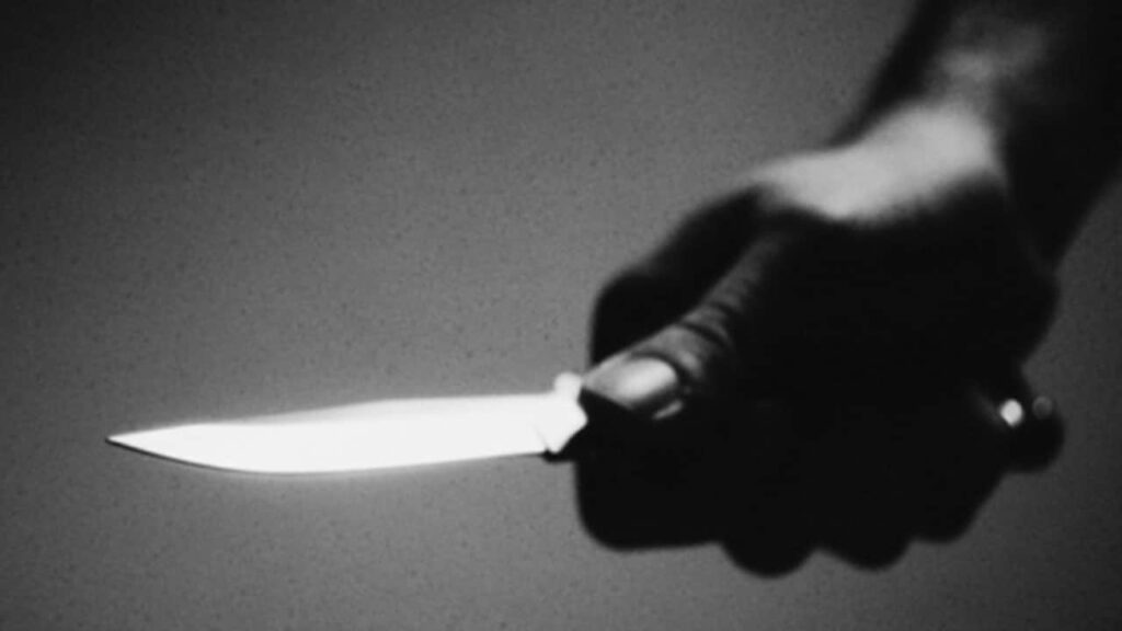 tension-in-onitsha-market-as-labourer-stabs-businessman-to-death