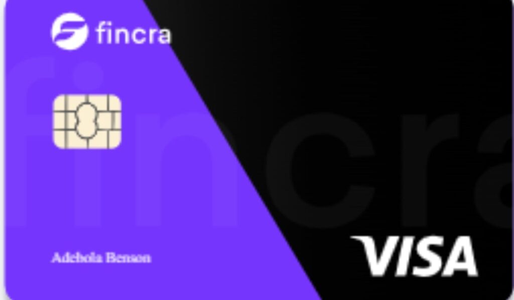 simple-ways-fincra-multicurrency-virtual-account-helps-businesses-receive-money-in-different-currencies