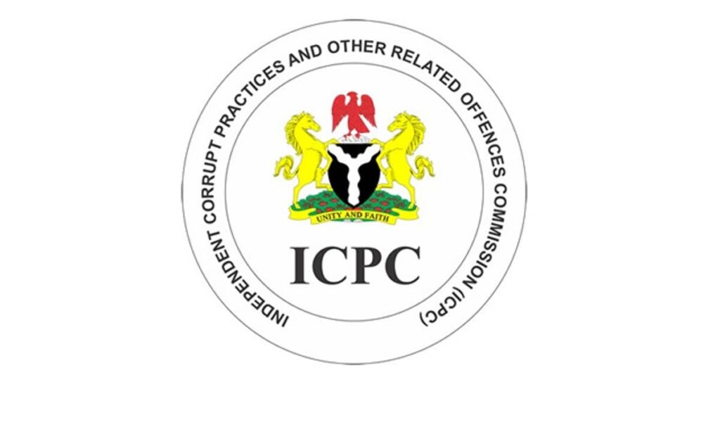 icpc-to-appeal-ruling-in-favour-of-ex-jamb-boss,-ojerinde