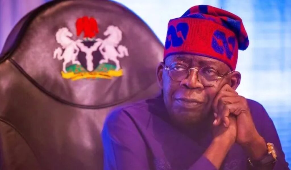 don’t-rely-on-available-data,-assess-nigeria-yourself-–-imam-tells-tinubu