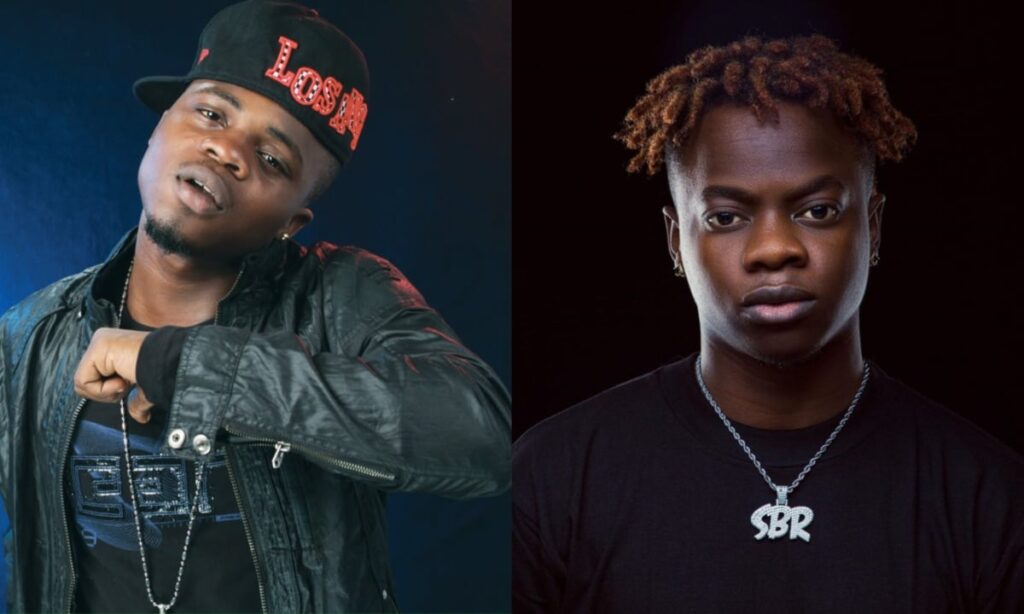 i’m-unaware-of-dagrin’s-music-royalties-–-trod-claims-after-backlash