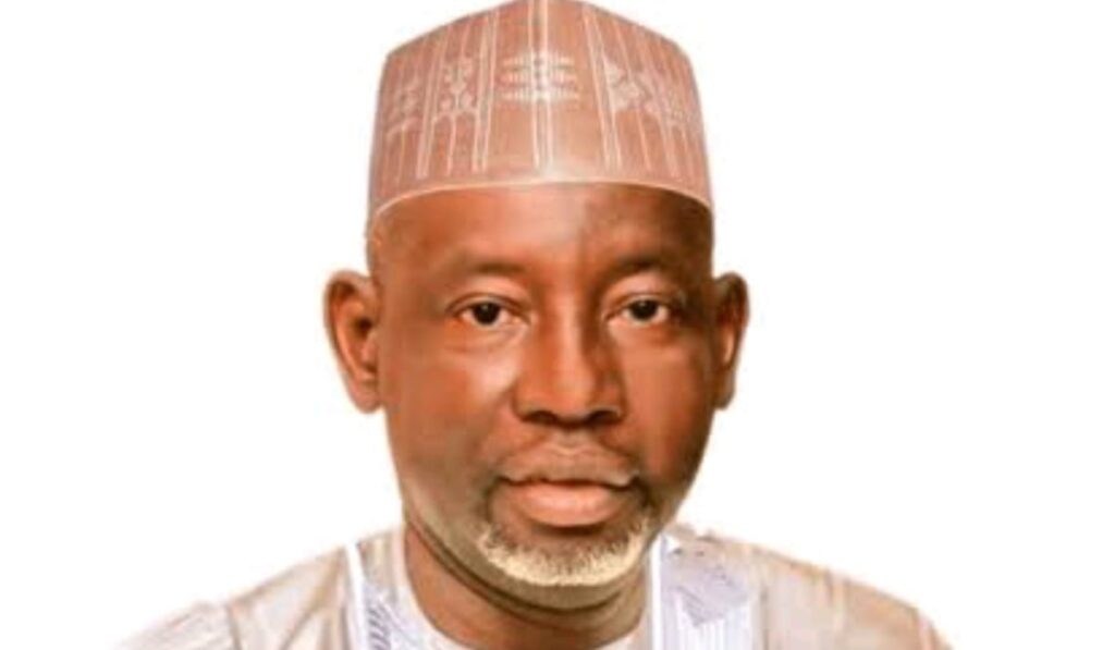 eid-el-kabir:-governor-namadi-felicitates-with-muslim-ummah