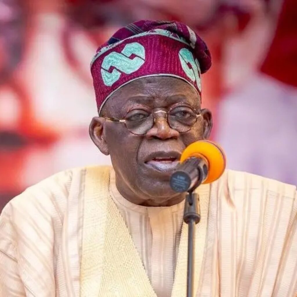 eid-el-kabir:-we-have-to-make-sacrifices-for-nigeria-–-president-tinubu-appeals