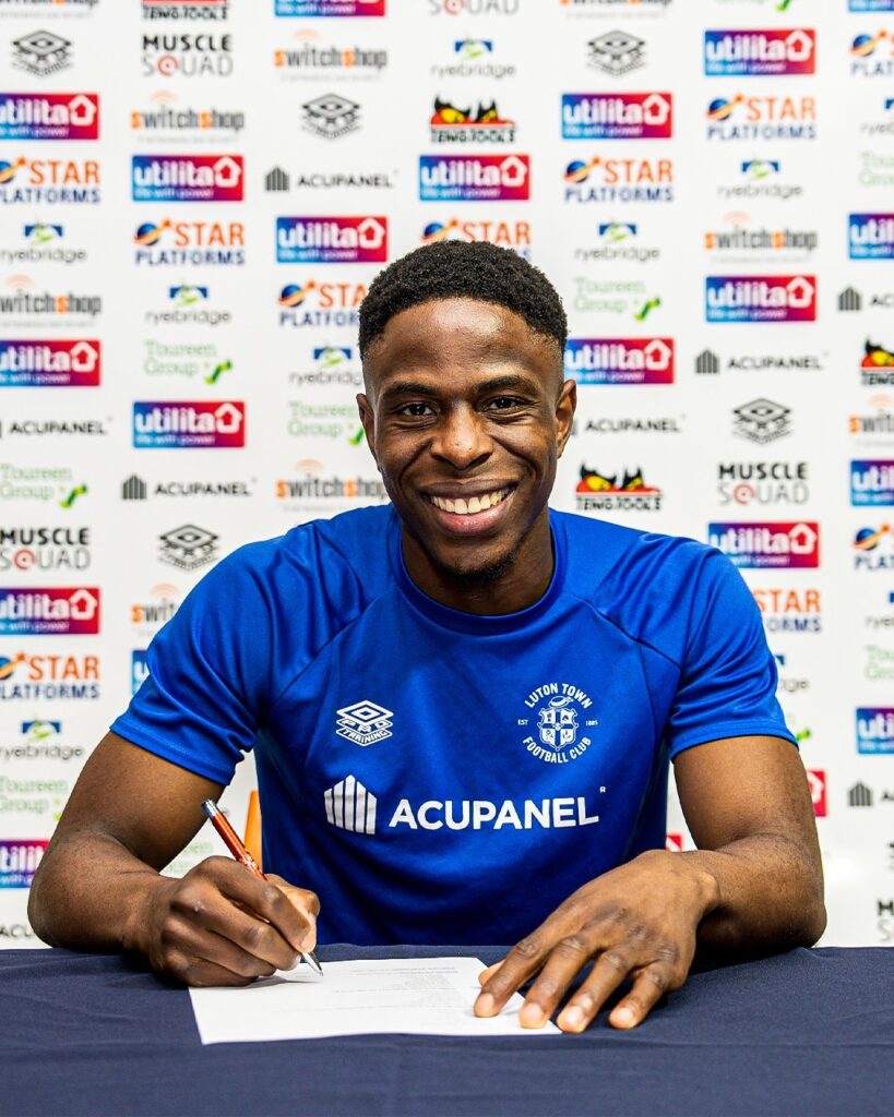 transfer:-nigerian-born-forward,-ogbene-signs-for-luton-town