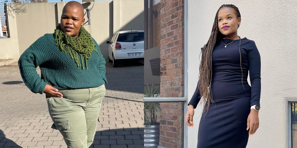 south-african-lady-shows-off-her-amazing-weight-loss-transformation-after-one-year