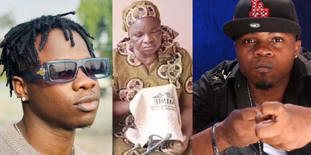 dagrin’s-brother,-trod-reacts-after-being-accused-of-abandoning-the-late-rapper’s-mum-and-siphoning-his-music-royalties