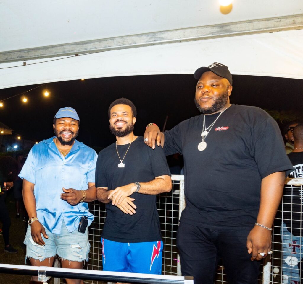 the-plug’s-managing-partners-express-confidence-in-long-term-global-relevance-of-afrobeats