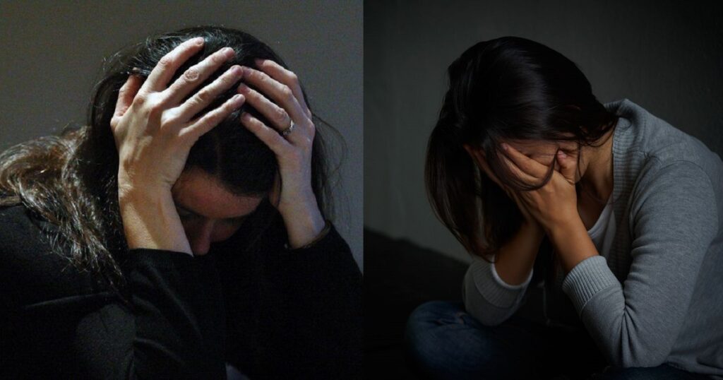 “my-husband-dictates-people-i-should-follow-on-social-media”-–-woman-cries-laments