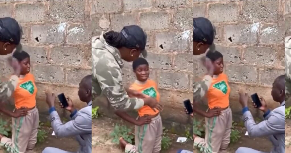 18-year-old-girl-dating-65-year-old-man-defends-her-action-as-parents-punish-her-(video)