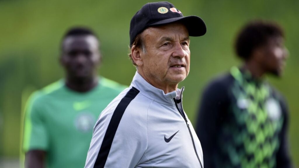 ex-super-eagles-coach,-rohr-reveals-unpleasant-experience-with-nigerian-officials