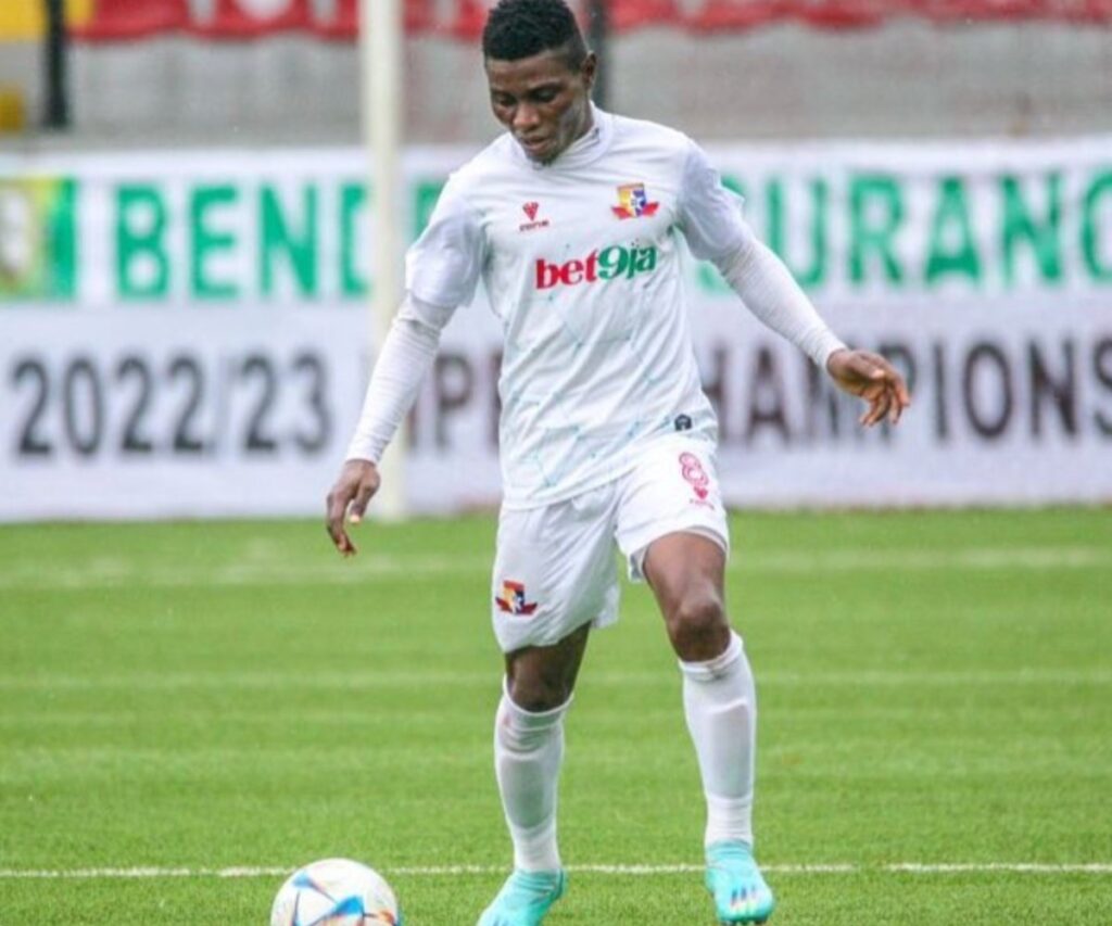 ojo,-remo-stars-to-hold-further-talks-over-new-contract