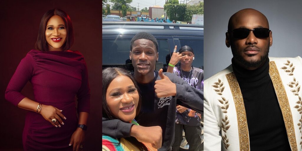 “why-i-had-a-second-child-for-2face-idibia-despite-not-being-married-to-him”-–-sunmbo-adeoye-reveals