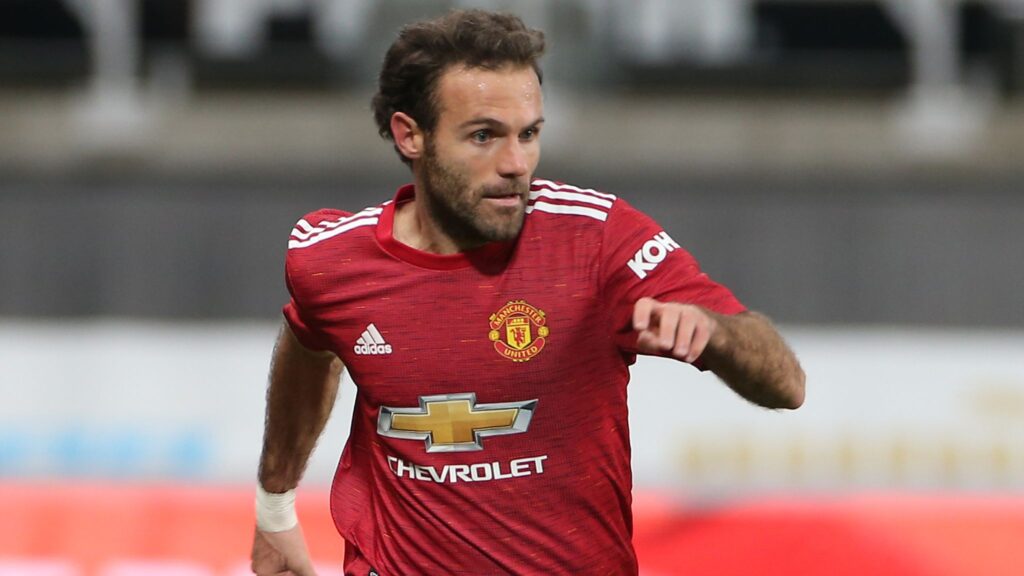 mata-returns-to-manchester
