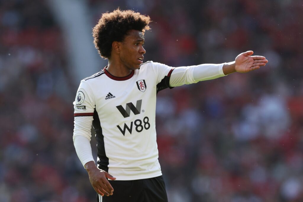 transfer:-willian-disappointed-by-fulham’s-decision,-set-to-leave-club