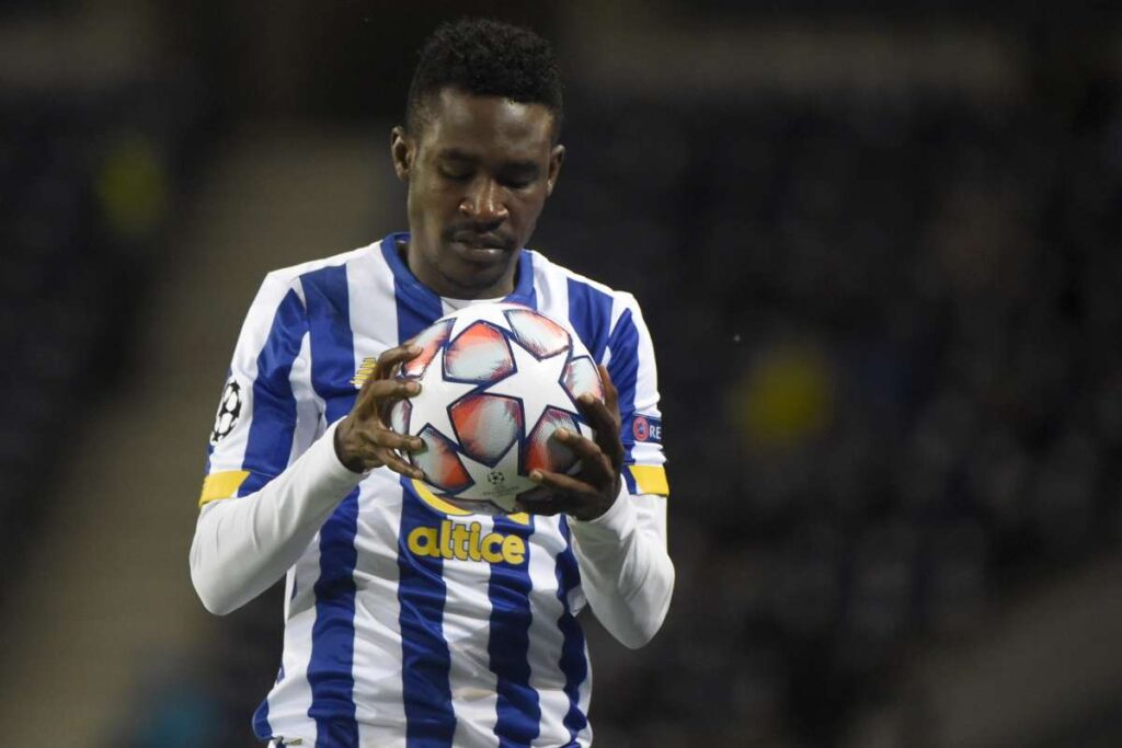transfer:-ligue-1-club,-marseille-interested-in-sanusi