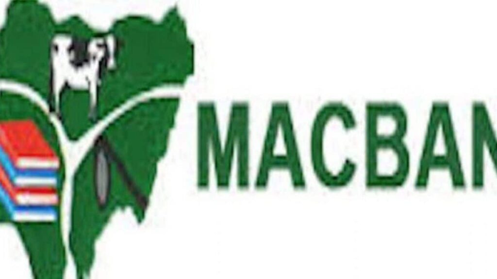macban-vice-president-declared-missing-–-miyetti-allah-raises-alarm