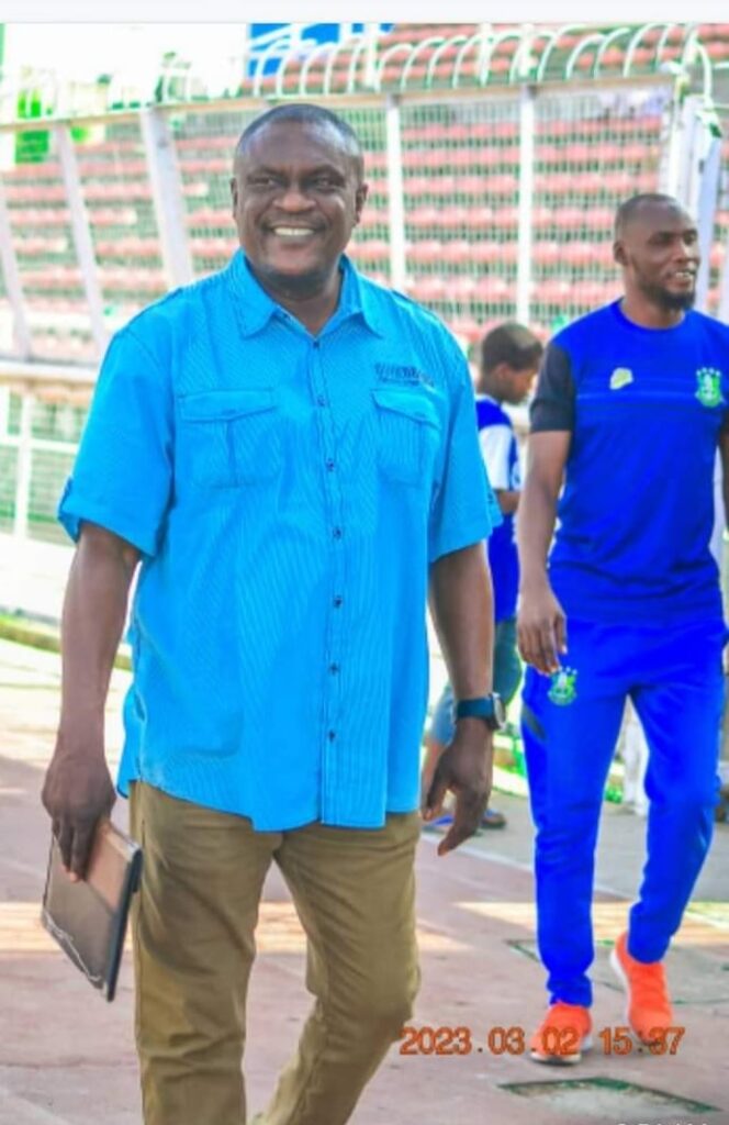 ogenyi-restates-kano-pillars-npl-promotion-aspiration