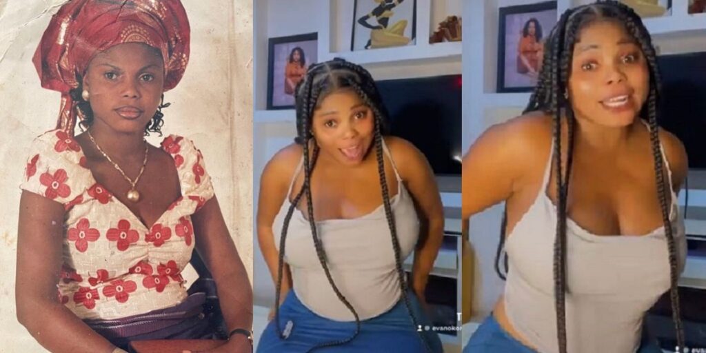 “my-backside-is-now-a-public-property”-–-gospel-singer-turned-slay-queen,-evan-okoro-declares-(video)