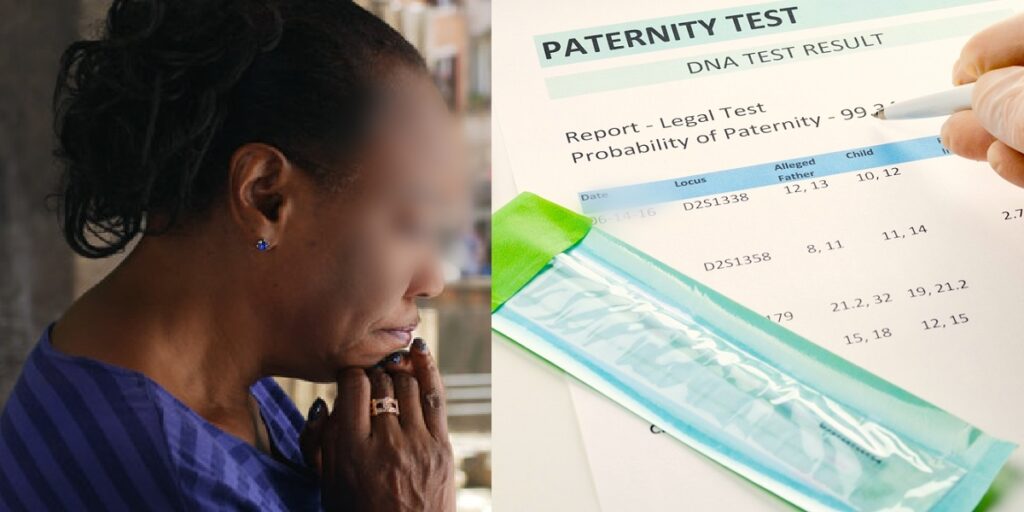 mom-seeks-advice-on-how-to-tell-her-30-year-old-daughter-that-her-brother-is-actually-her-father