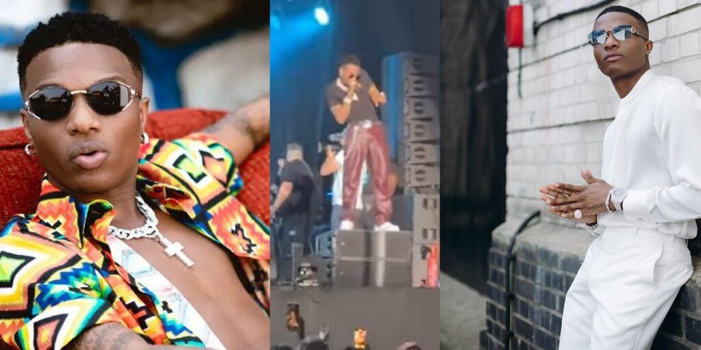 “i-came-with-two-of-my-girlfriends”-–-wizkid-gives-interesting-response-to-female-fan-who-asked-to-go-home-with-him-(video)