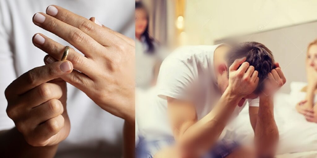 “my-husband-sləpt-with-another-woman-on-our-marital-bed-when-i-was-8-months-pregnant”-–-woman-narrates-how-her-marriage-of-10-years-ended