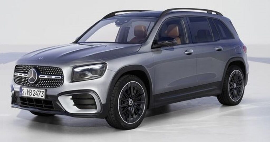 man-disappears-with-n55m-benz-during-test-drive-in-abuja