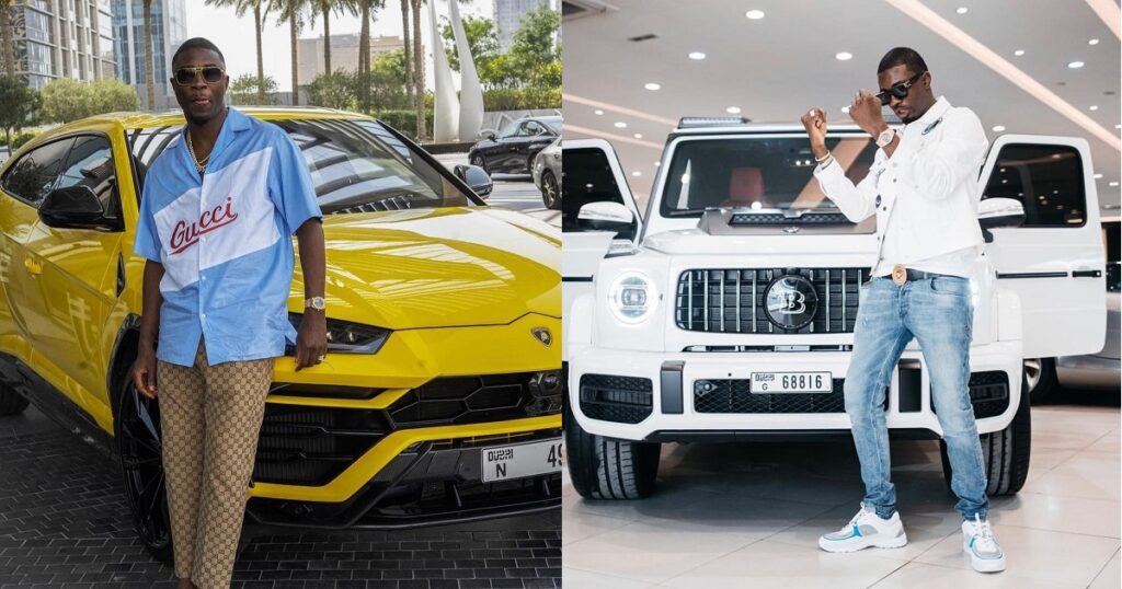 hushpuppi’s-ally,-woodberry-to-face-14-years-jail-term-over-$8million-scam