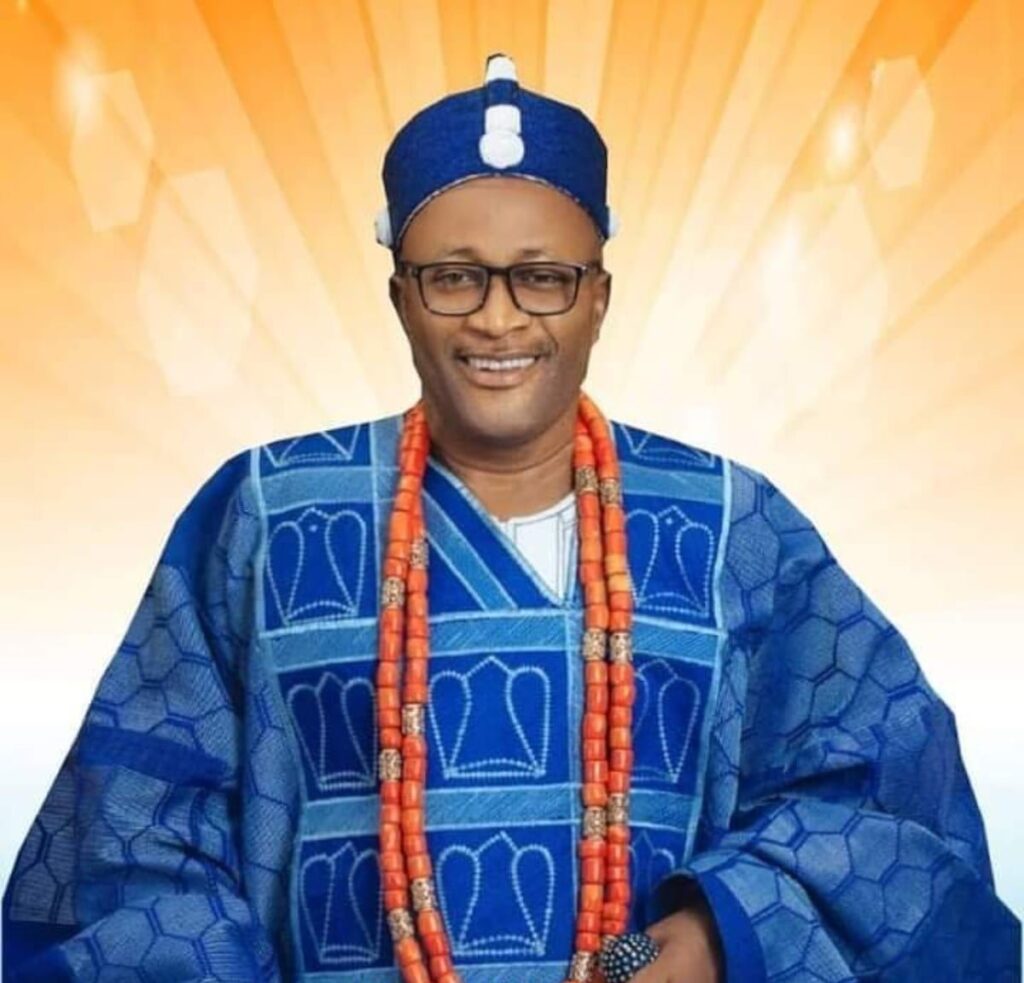 alawe-lauds-fg-for-establishing-college-of-education-in-ilawe-ekiti
