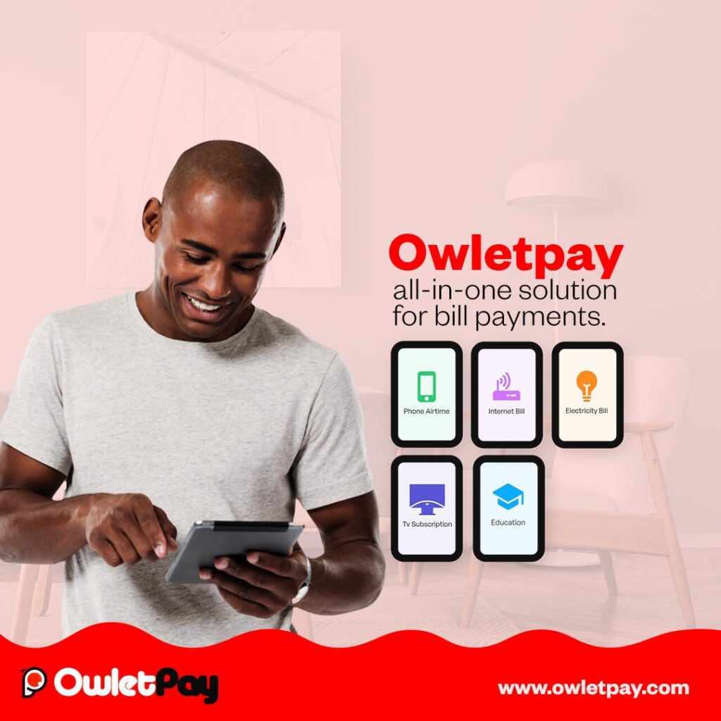 unlock-a-world-of-convenience:-owletpay-simplifies-bill-payments-and-more