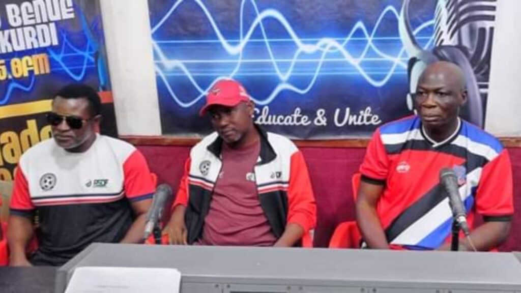 lobi-stars-set-to-unveil-female-team