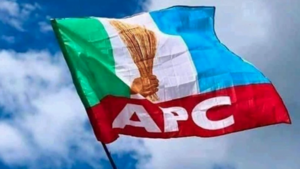 partner-tinubu-for-national-development-–-apc-tells-nass
