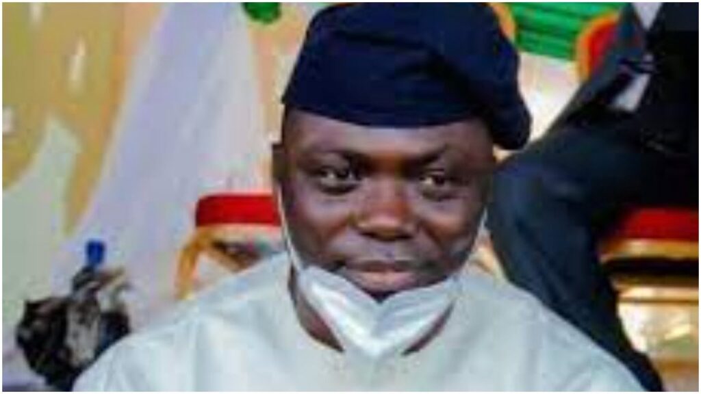 kefas-imposes-dawn-to-dusk-curfew-in-taraba-community