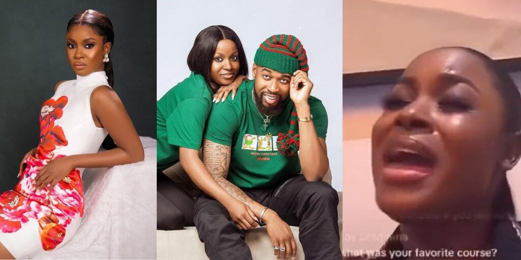 “i-will-carry-sheggz-on-my-head;-he’s-my-trophy”-–-bbnaija-star,-bella-tells-critics-(video)