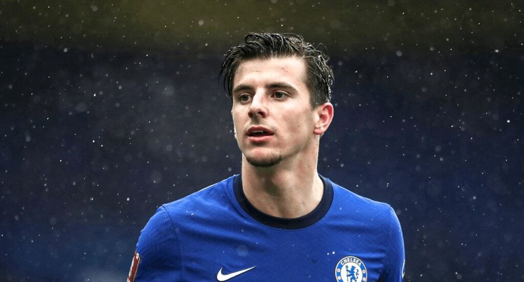 transfer:-mount-completes-medicals-as-new-manchester-united-player