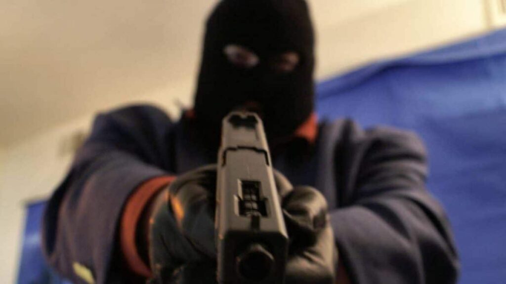 delta-kidnappers-kill-woman,-60,-after-collecting-₦1m-ransom