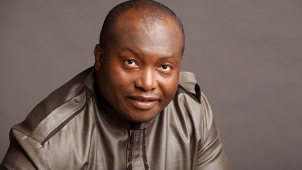 ifeanyi-ubah-cancels-sit-at-home,-warns-simon-ekpa