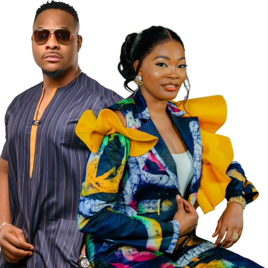 hello-mr-right:-voting-stage-opens-for-viewers’-choice