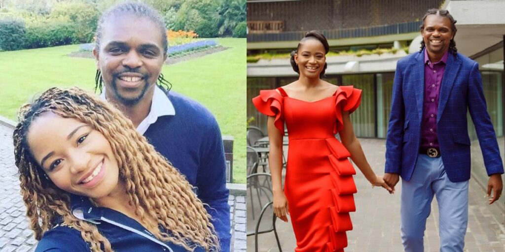kanu-nwankwo-and-wife-amara-celebrate-20th-wedding-anniversary-(video)