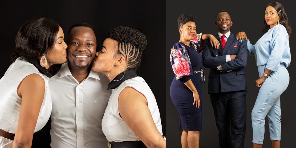 “men-decide-how-many-wives-they-want,-women-decide-when-to-fall-pregnant-and-how-many-kids-they-can-carry”-–-clergyman-sparks-debate