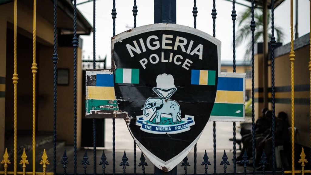 stop-doing-domestic-jobs-for-politicians-–-police-warn-personnel