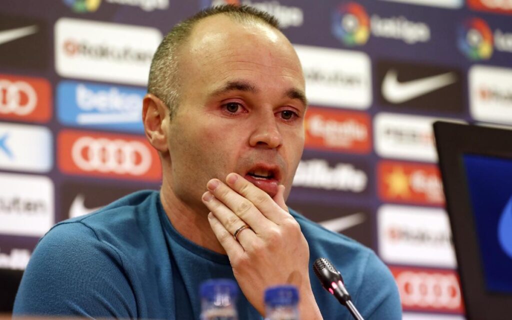 transfer:-iniesta-breaks-silence-on-messi-snubbing-barcelona-for-inter-miami
