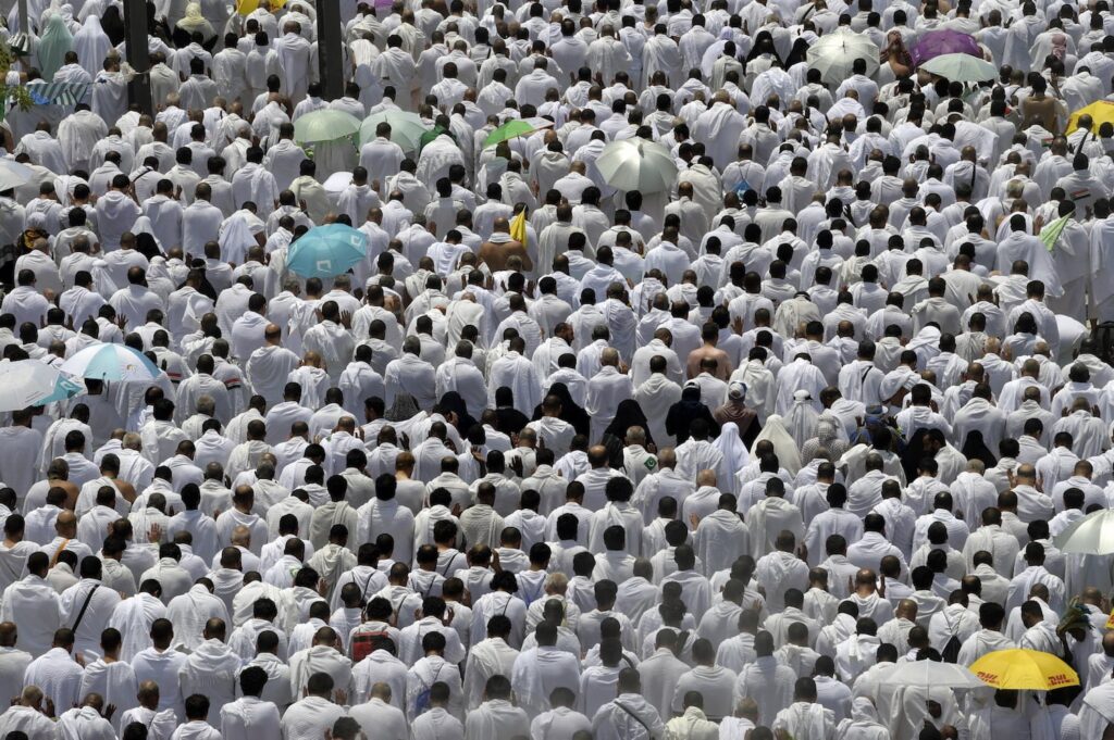 kaduna:-two-more-pilgrims-die-in-saudi-arabia