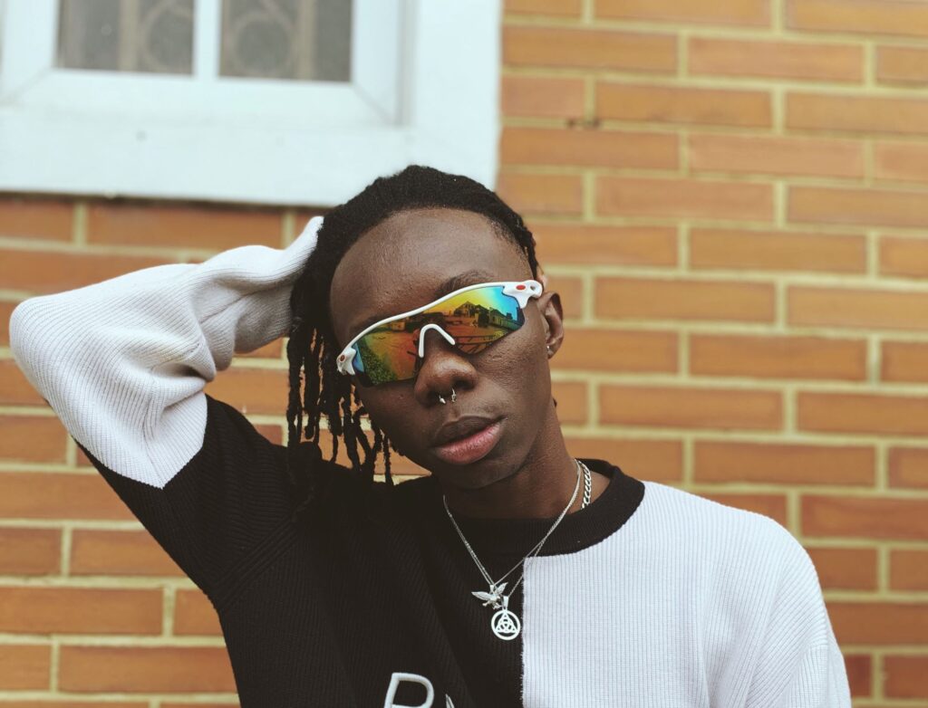asake-was-my-backup-singer-–-blaqbonez