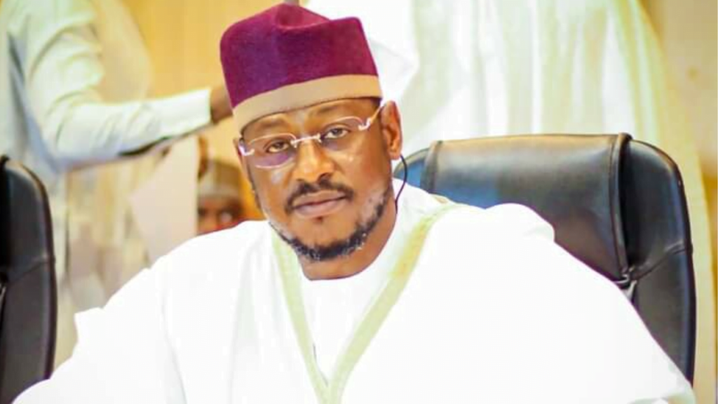 katsina-gov,-radda-orders-implementation-of-tsa